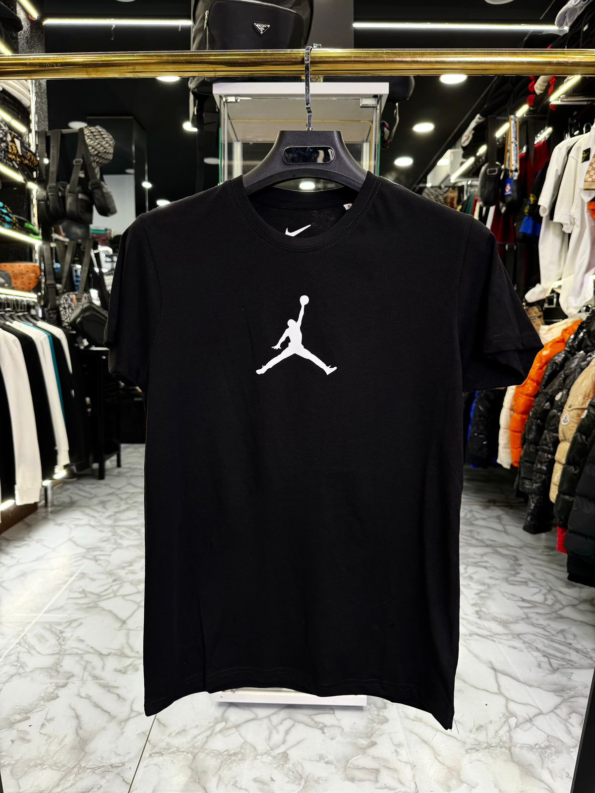 T-SHIRT - 3092