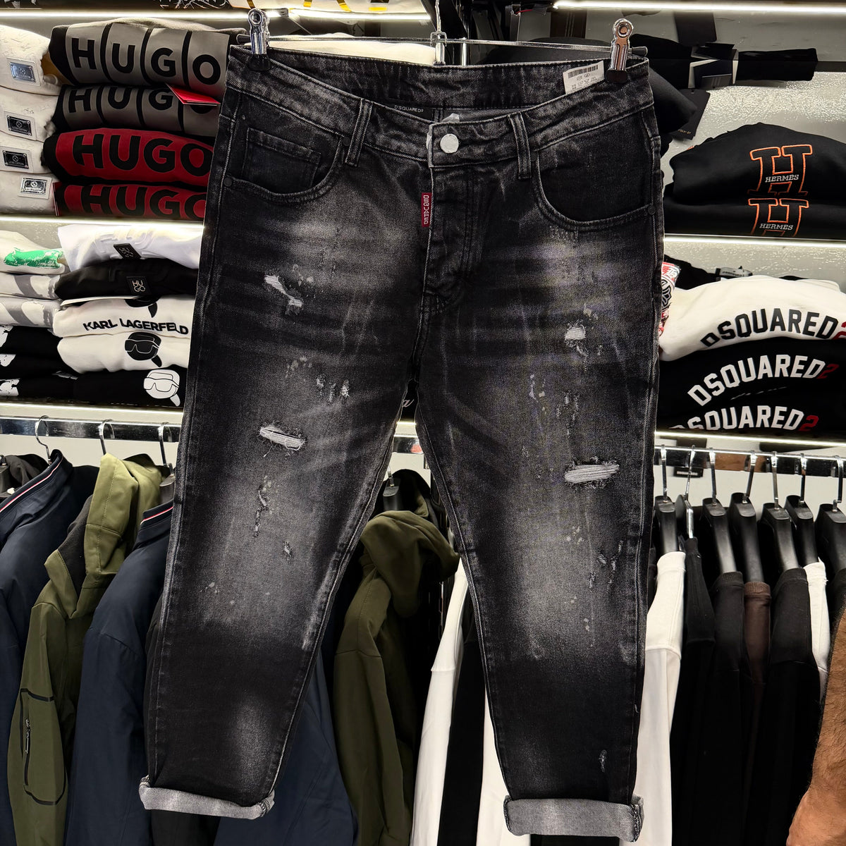 DSQ2 - JEAN