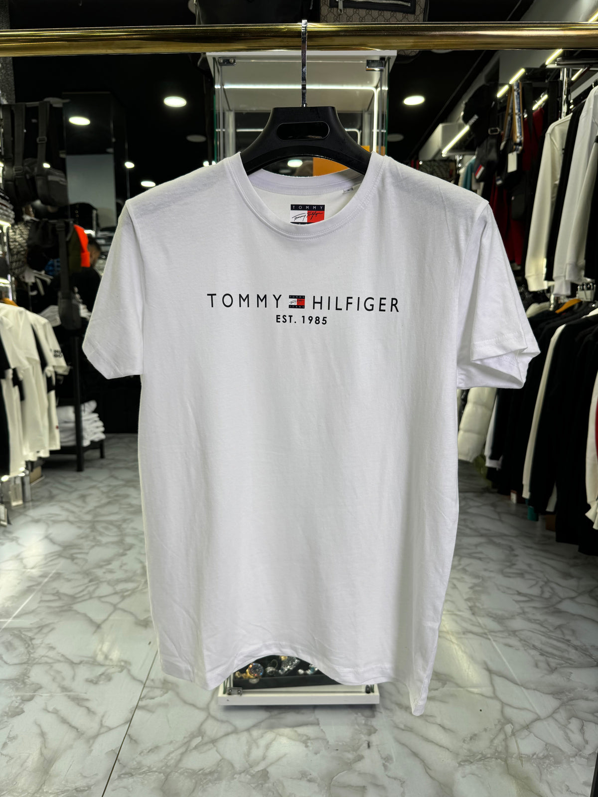 T-SHIRT - 1517