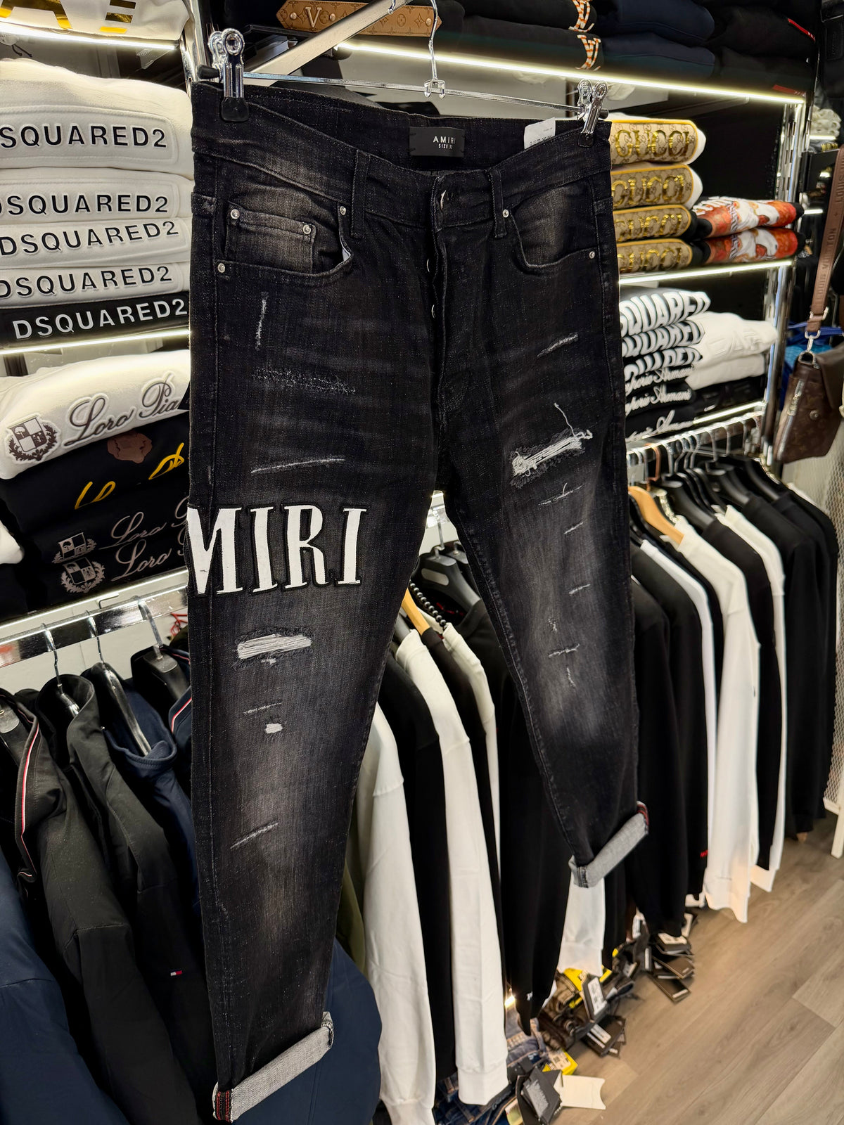 DSQ2 - JEAN