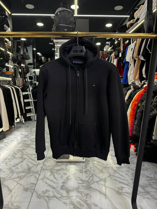 TOMMY HILFIGER ZAKETA 2027
