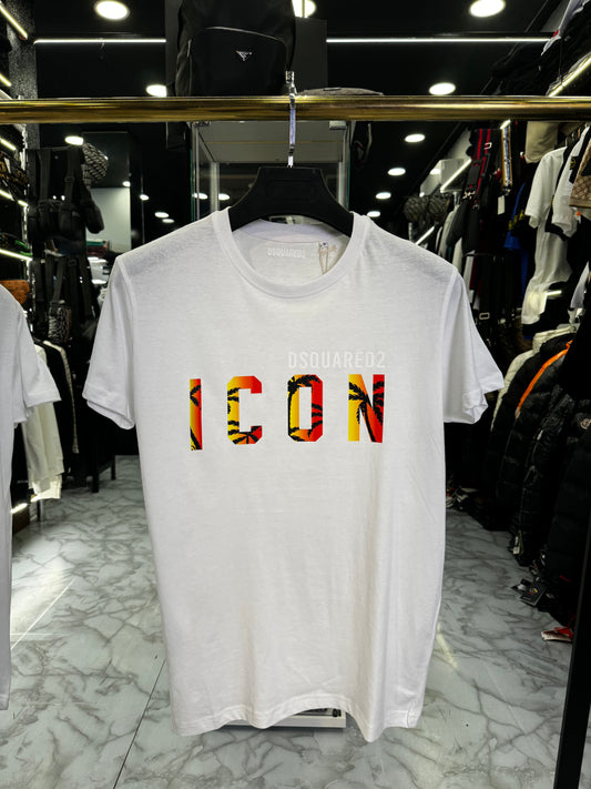 T-SHIRT - 3043