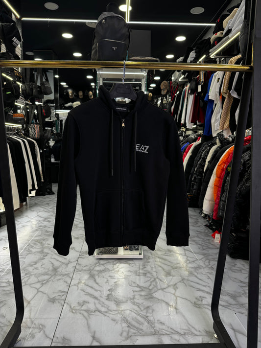 EMPORIO ARMANI EA7  ΖΑΚΕΤΑ 2027