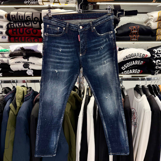 DSQ2 - JEAN