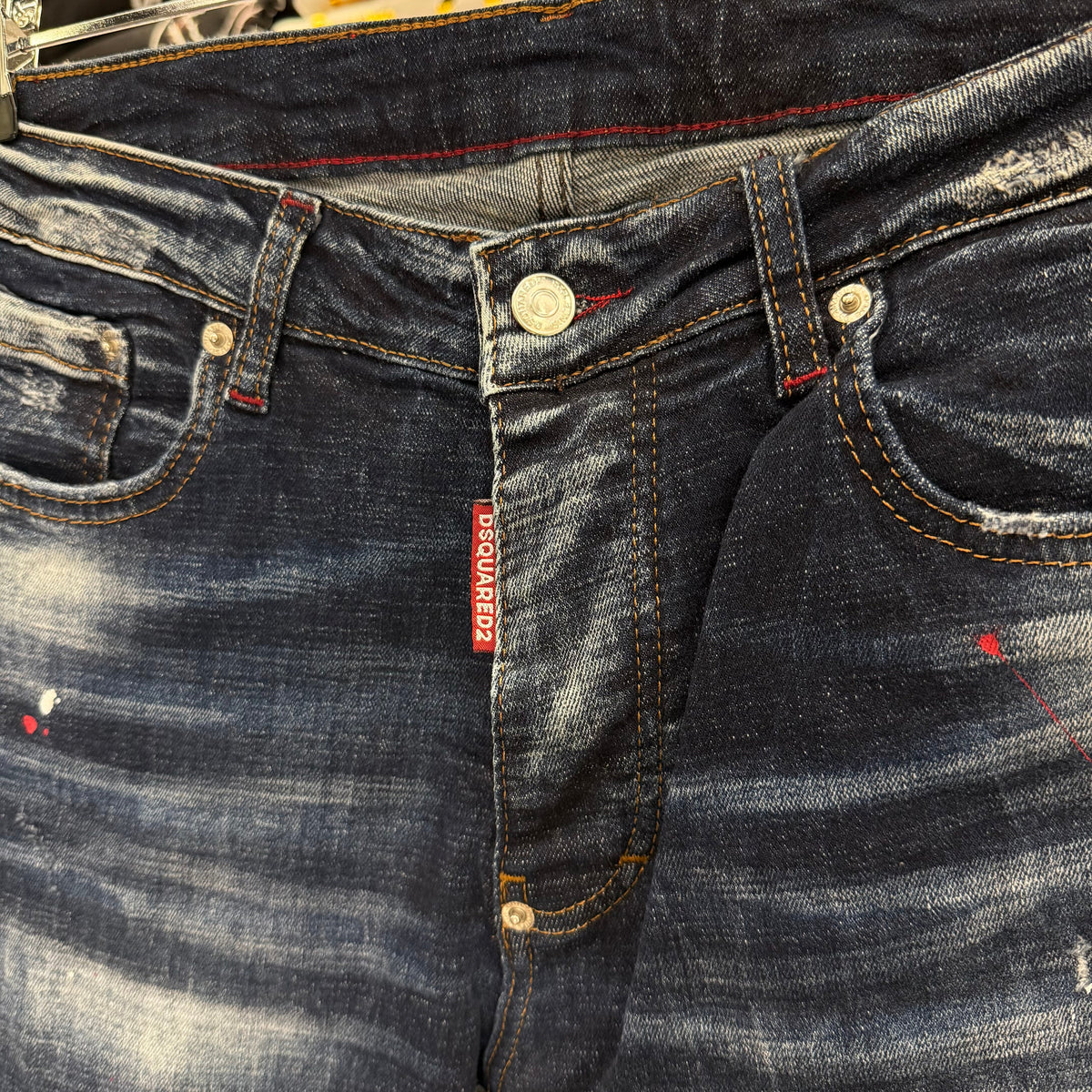 DSQ2 - JEAN
