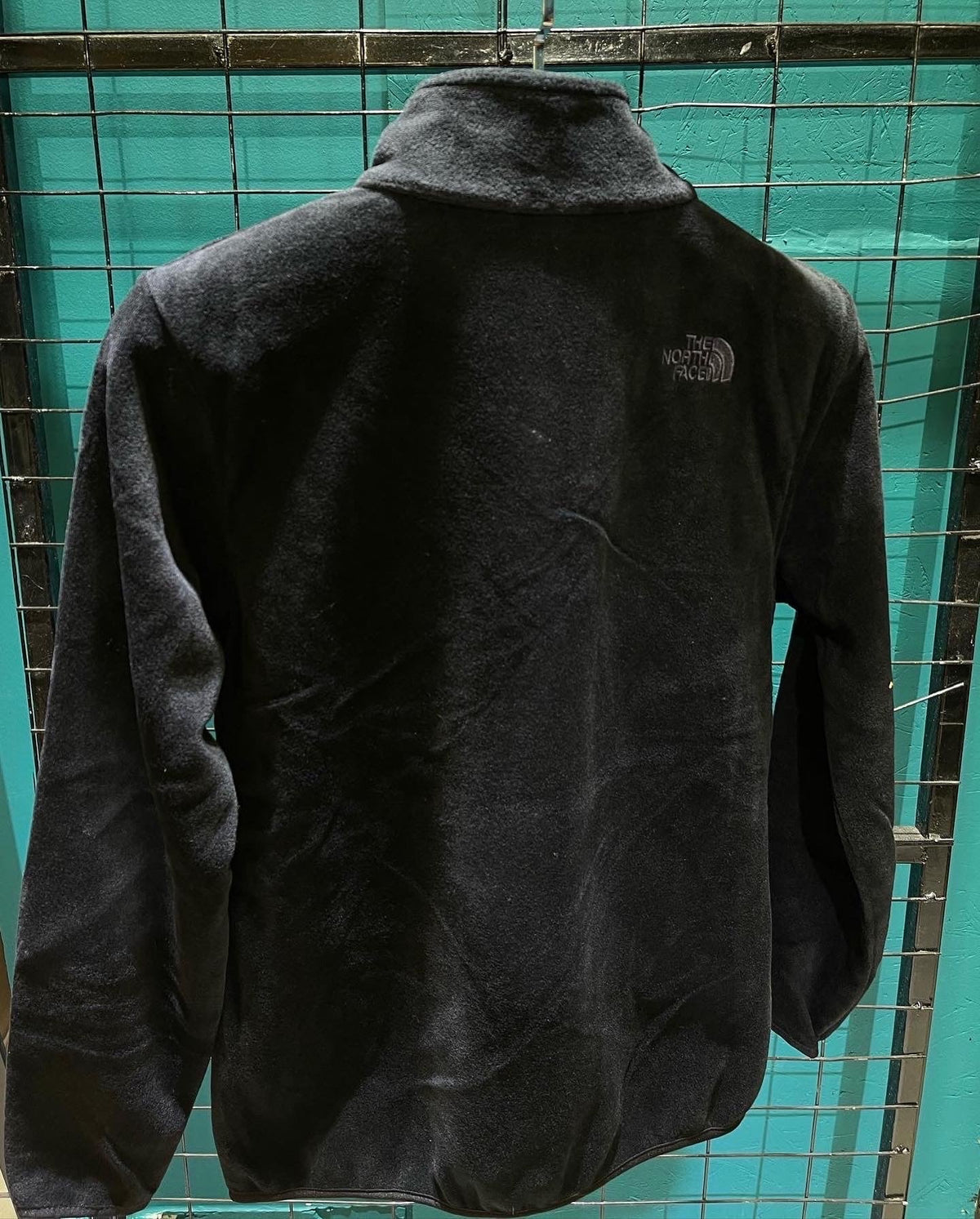 North Face Ζακέτα Fleece