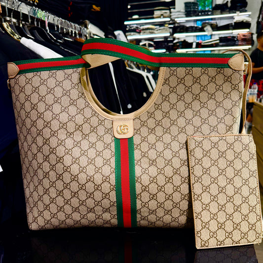 BAGS - 1012