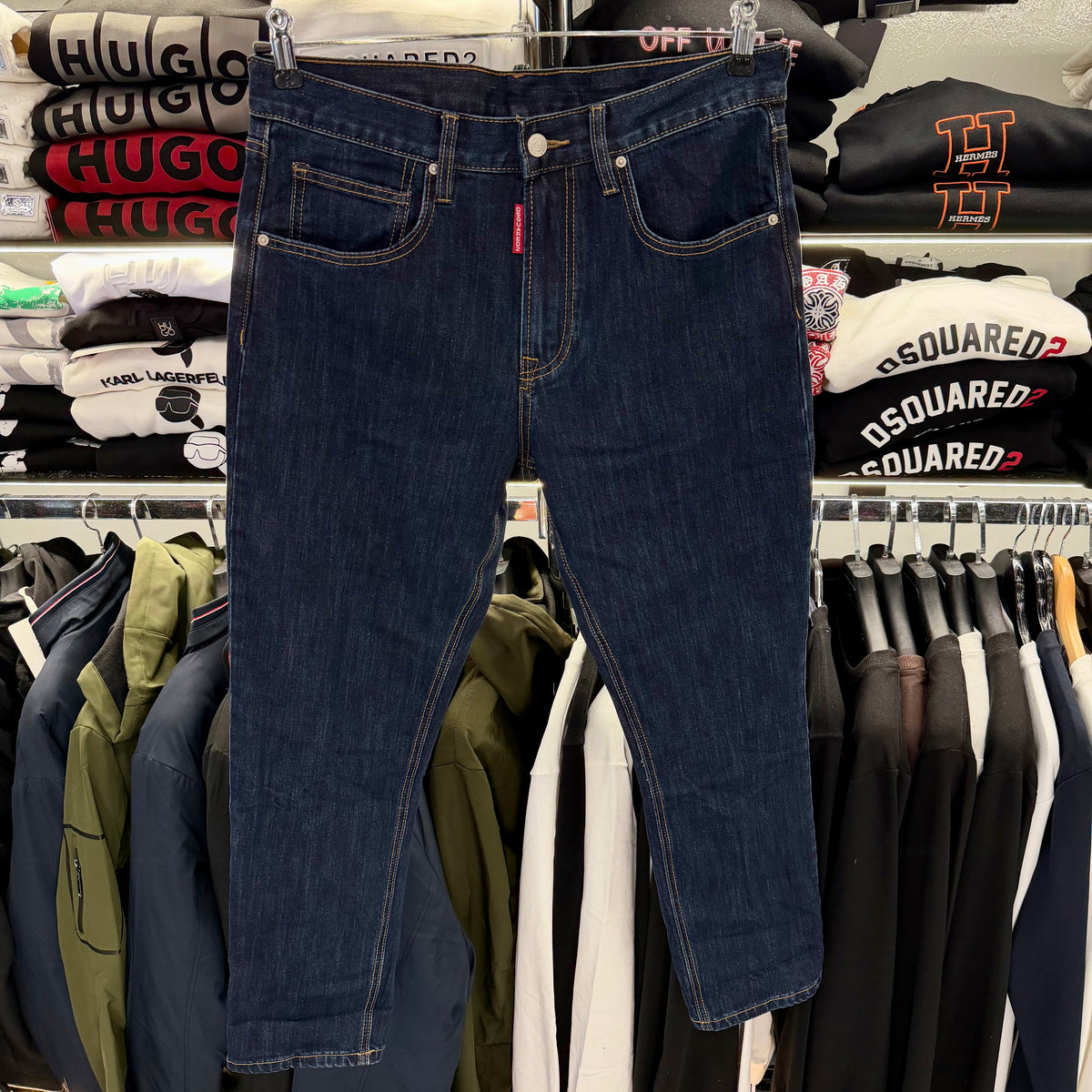 DSQ2 - JEAN