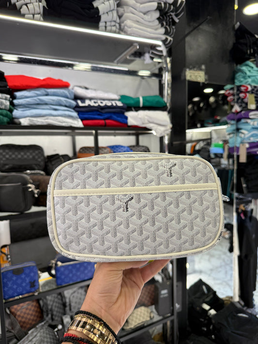 ΤΣΑΝΤΑΚΙ - GOYARD