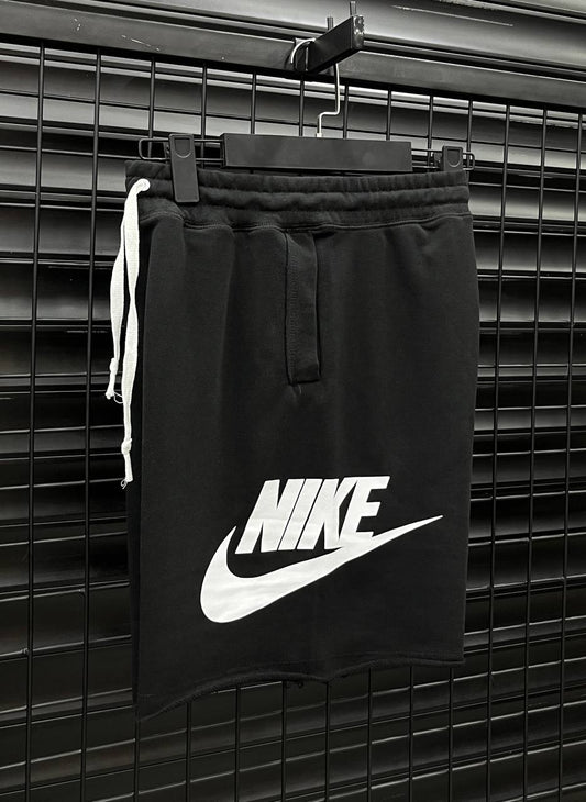 ΒΕΡΜΟΥΔΑ - NIKE