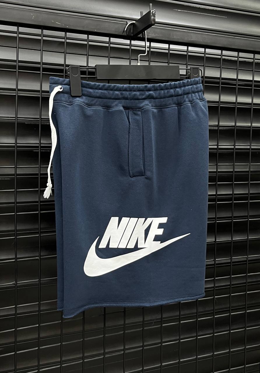 ΒΕΡΜΟΥΔΑ - NIKE