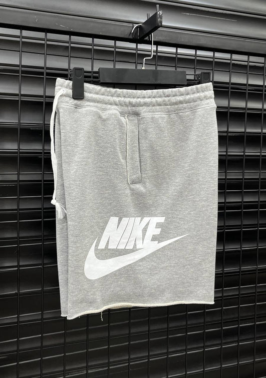 ΒΕΡΜΟΥΔΑ - NIKE