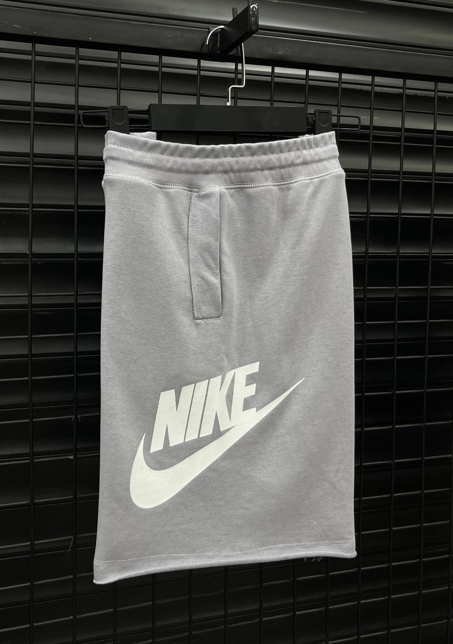 ΒΕΡΜΟΥΔΑ - NIKE