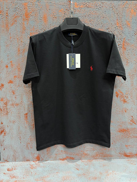 T-SHIRT - POLO Offers