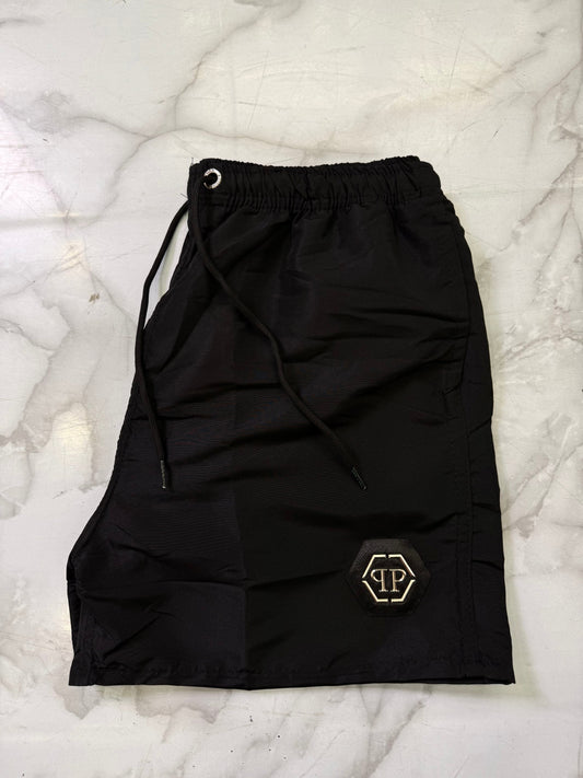 ΜΑΓΙΟ - PHILLIP PLEIN