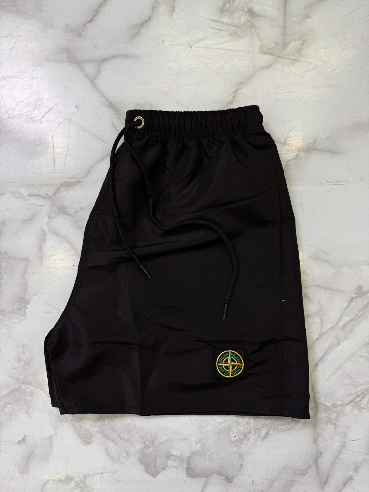 ΜΑΓΙΟ - STONE ISLAND