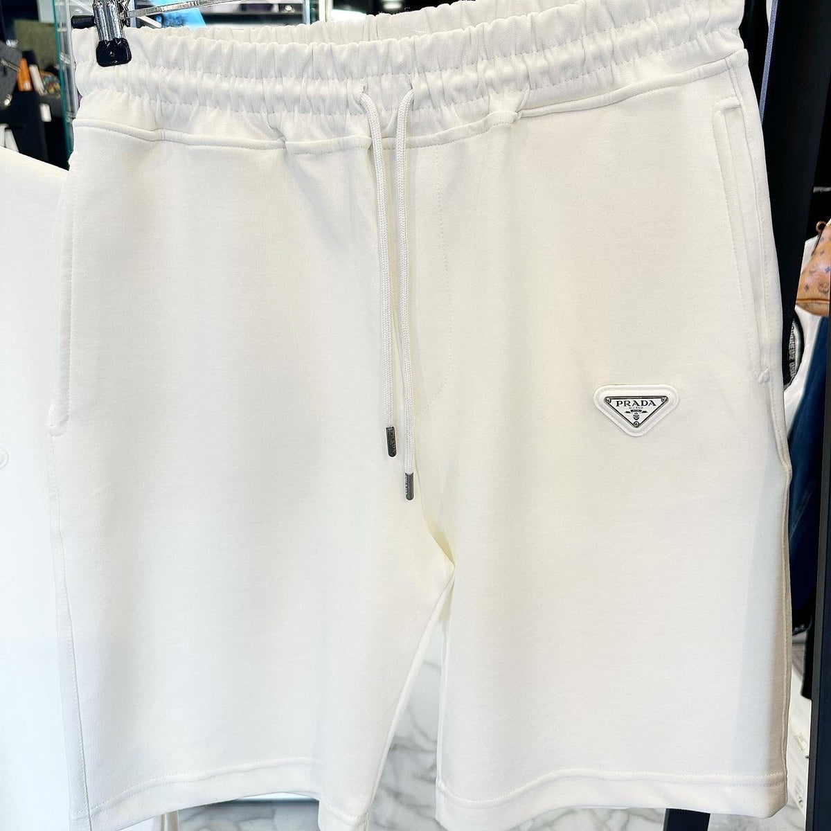PRADA SET