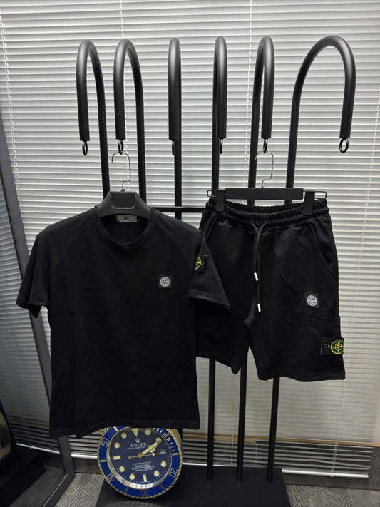 ΣΕΤ ΚΑΛΟΚΑΙΡΙΝΟ - STONE ISLAND