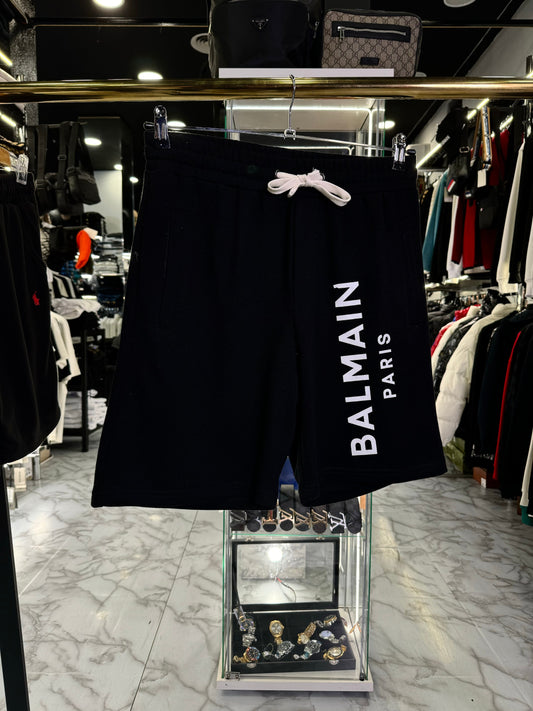 ΒΕΡΜΟΥΔΑ - BALMAIN