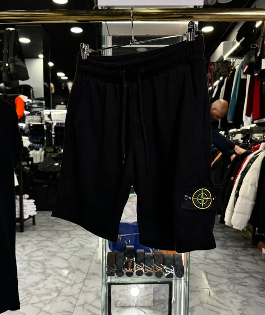 ΒΕΡΜΟΥΔΑ - STONE ISLAND