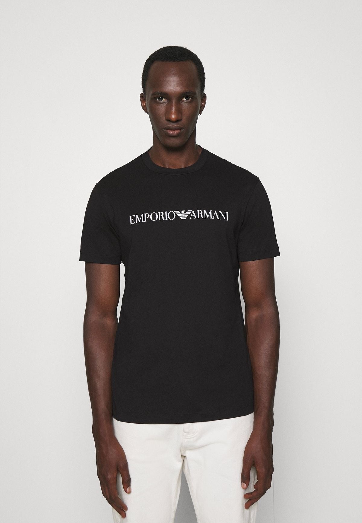 T-SHIRT CODE 303