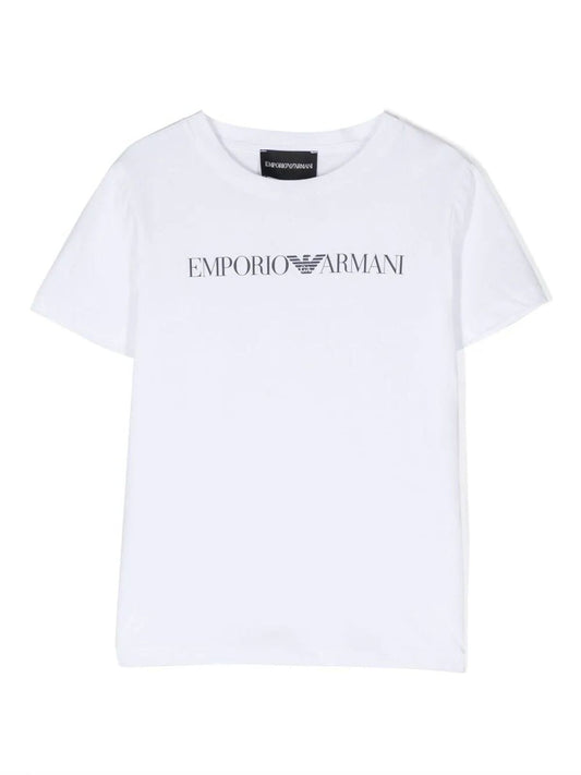 T-SHIRT CODE 304