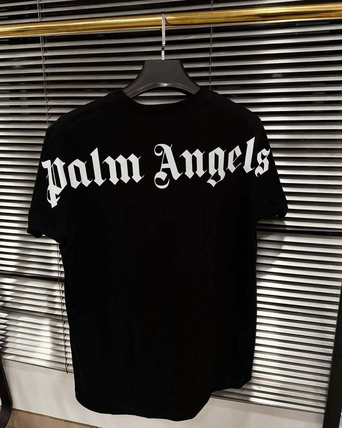 T-SHIRT - 025