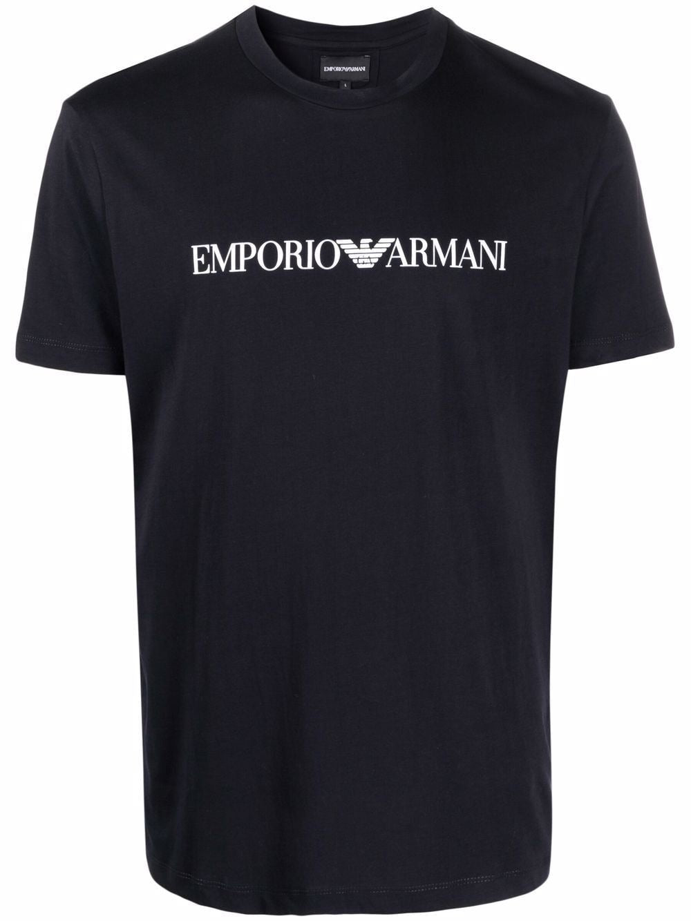 T-SHIRT CODE 305