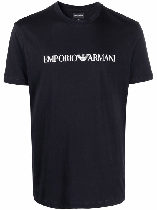 T-SHIRT CODE 305