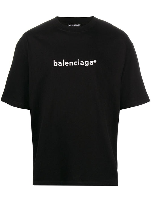 T-SHIRT CODE 307