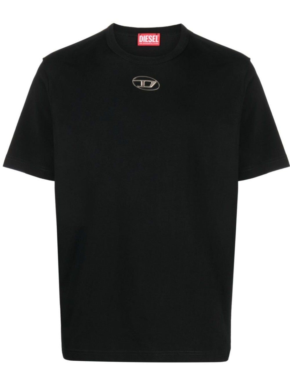 T-SHIRT CODE 311