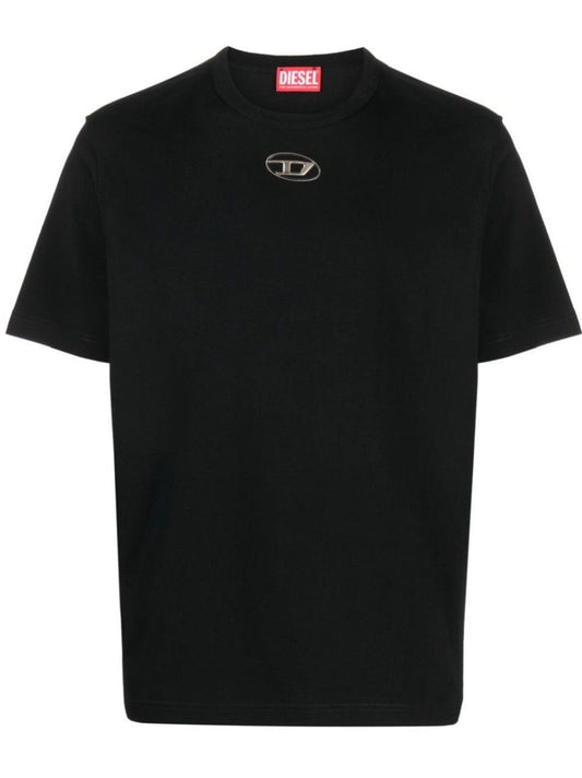 T-SHIRT CODE 311