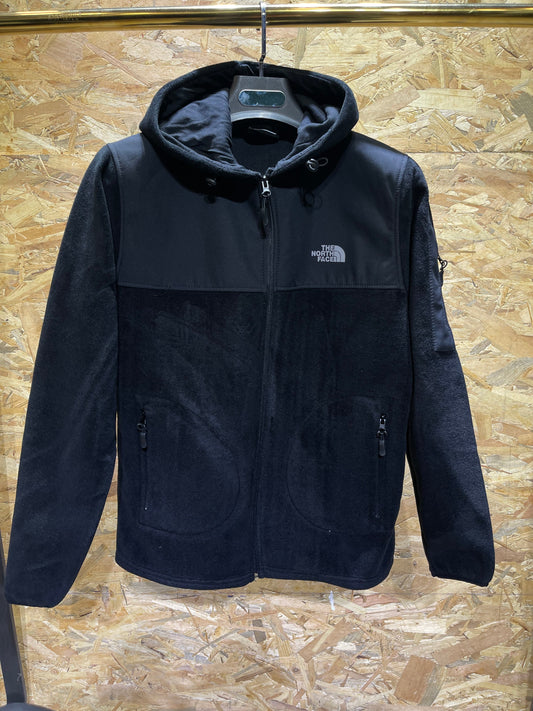 NORTHFACE - ΖΑΚΕΤΑ FLEECE 2027