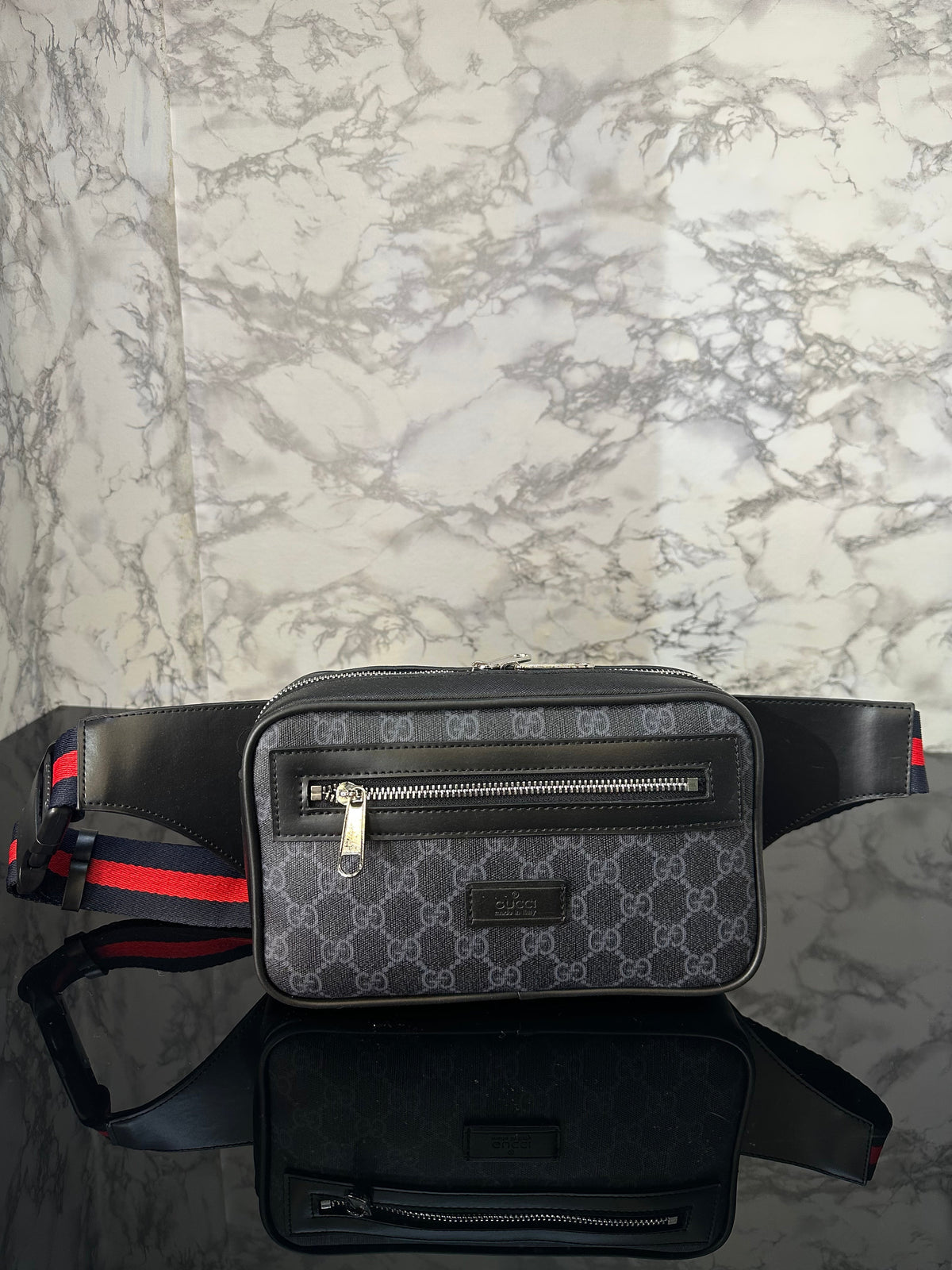 GUCCI ΤΣΑΝΤΑΚΙ