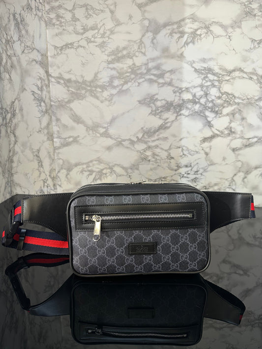 GUCCI ΤΣΑΝΤΑΚΙ