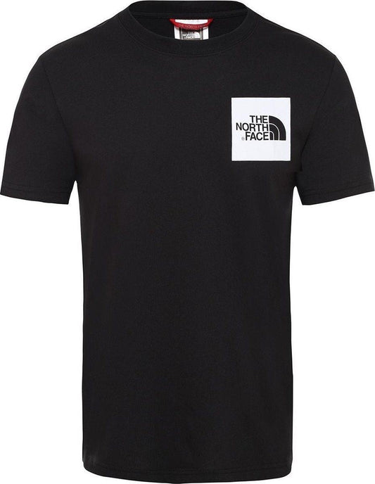 T-SHIRT CODE 314
