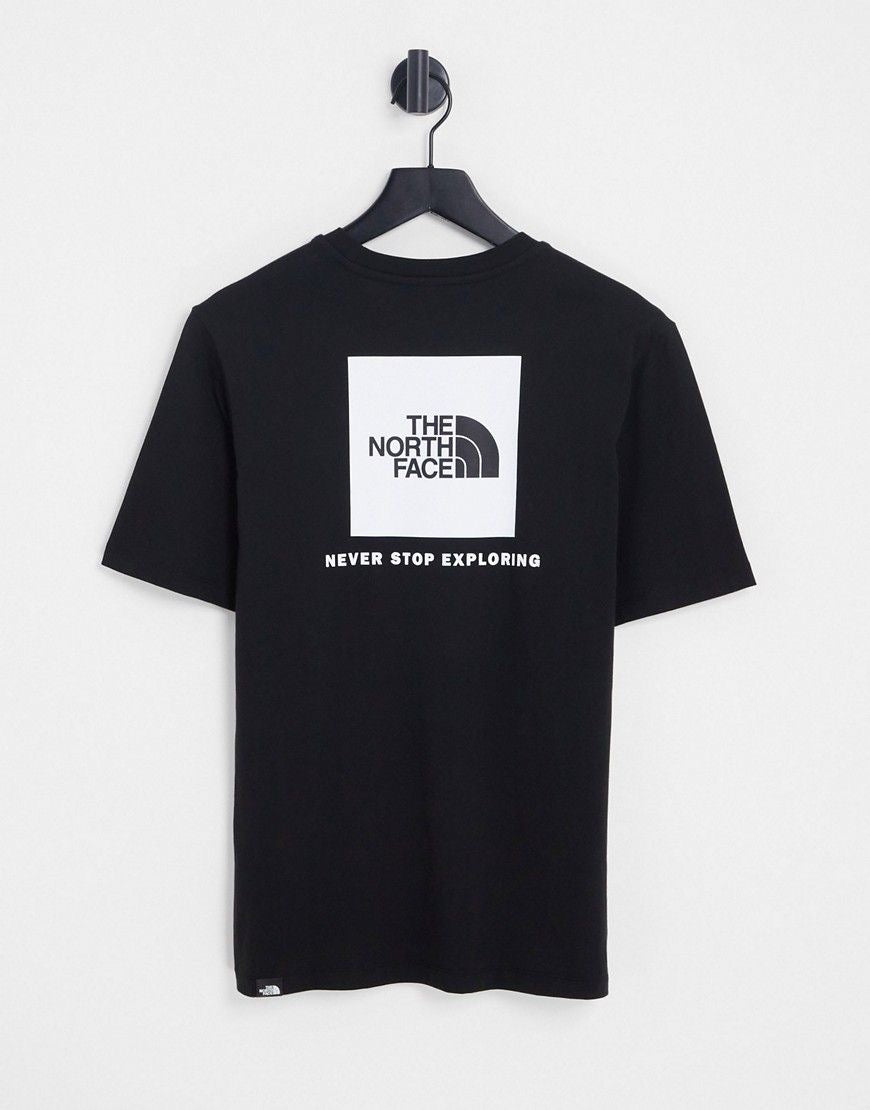 T-SHIRT CODE 314