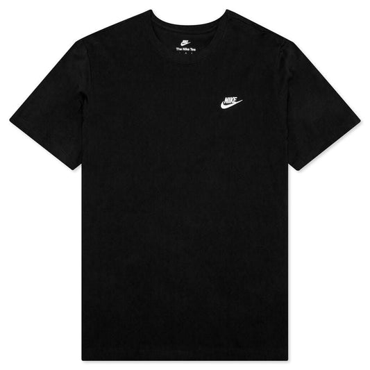 T-SHIRT CODE 315