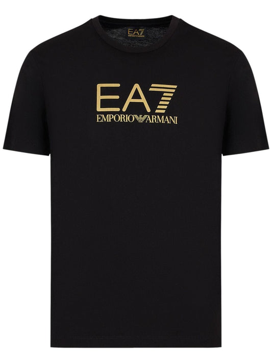 T-SHIRT CODE 318