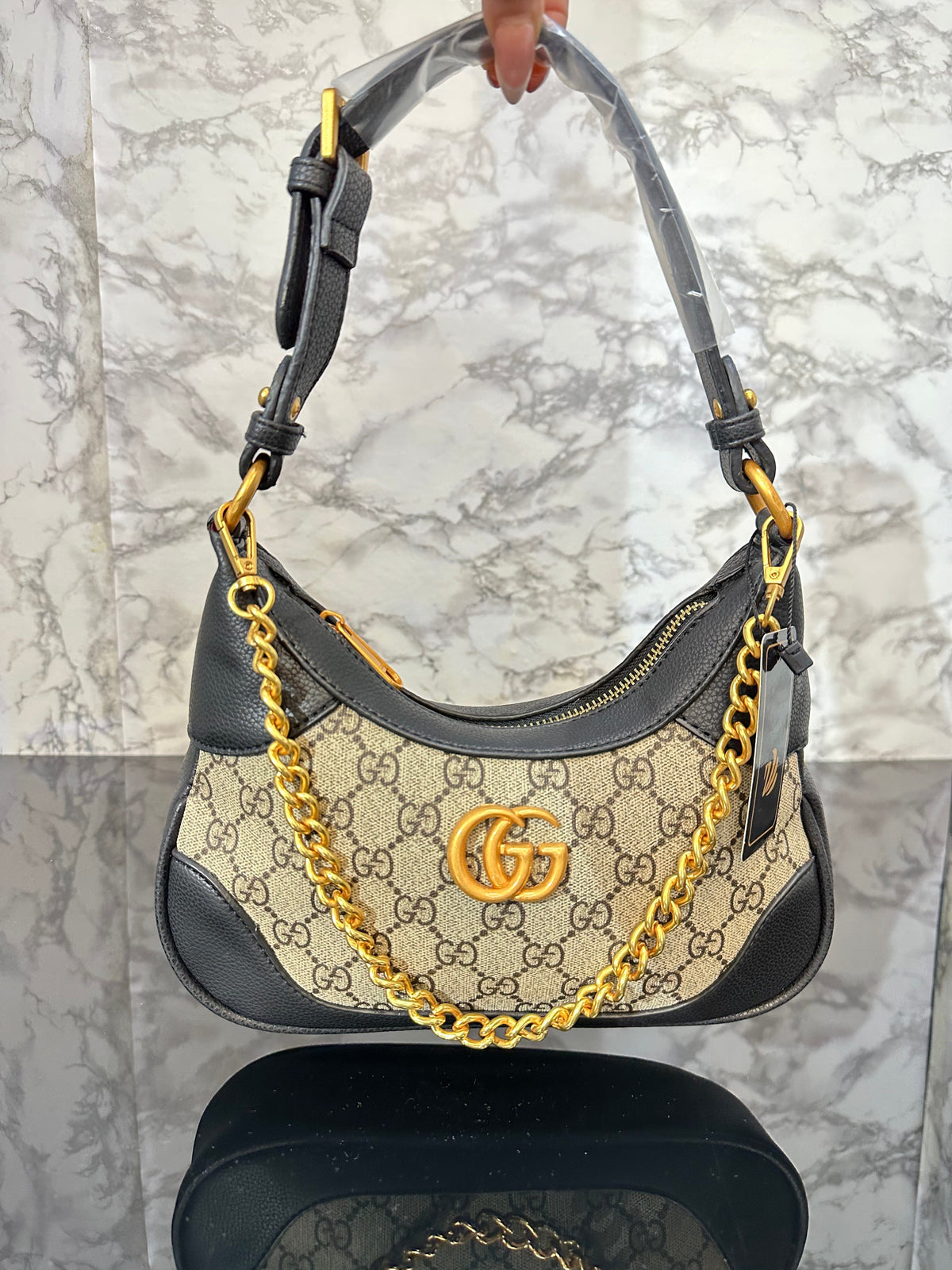 GUCCI ΤΣΑΝΤΑΚΙ