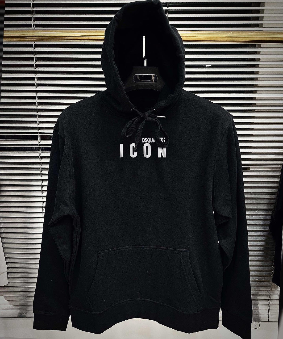 HOODIE  - CODE 2080