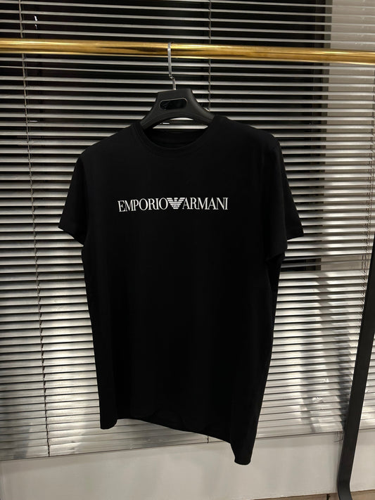 T-SHIRT - 04 2024
