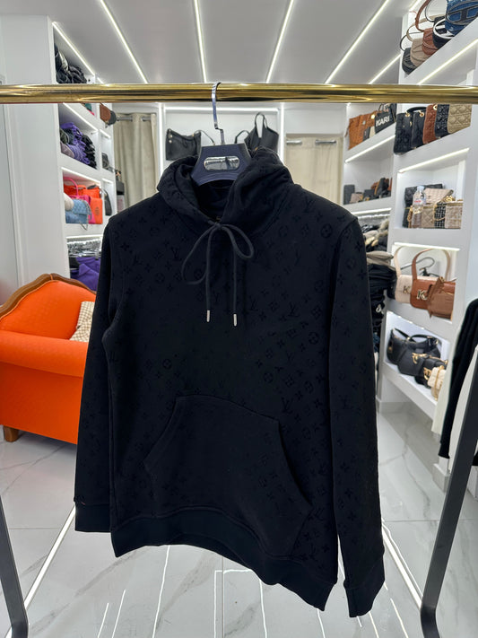LOUIS VUITTON - ΦΟΥΤΕΡ HIGH QUALITY
