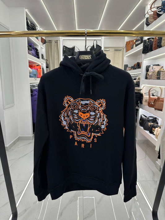 KENZO - ΦΟΥΤΕΡ HIGH QUALITY