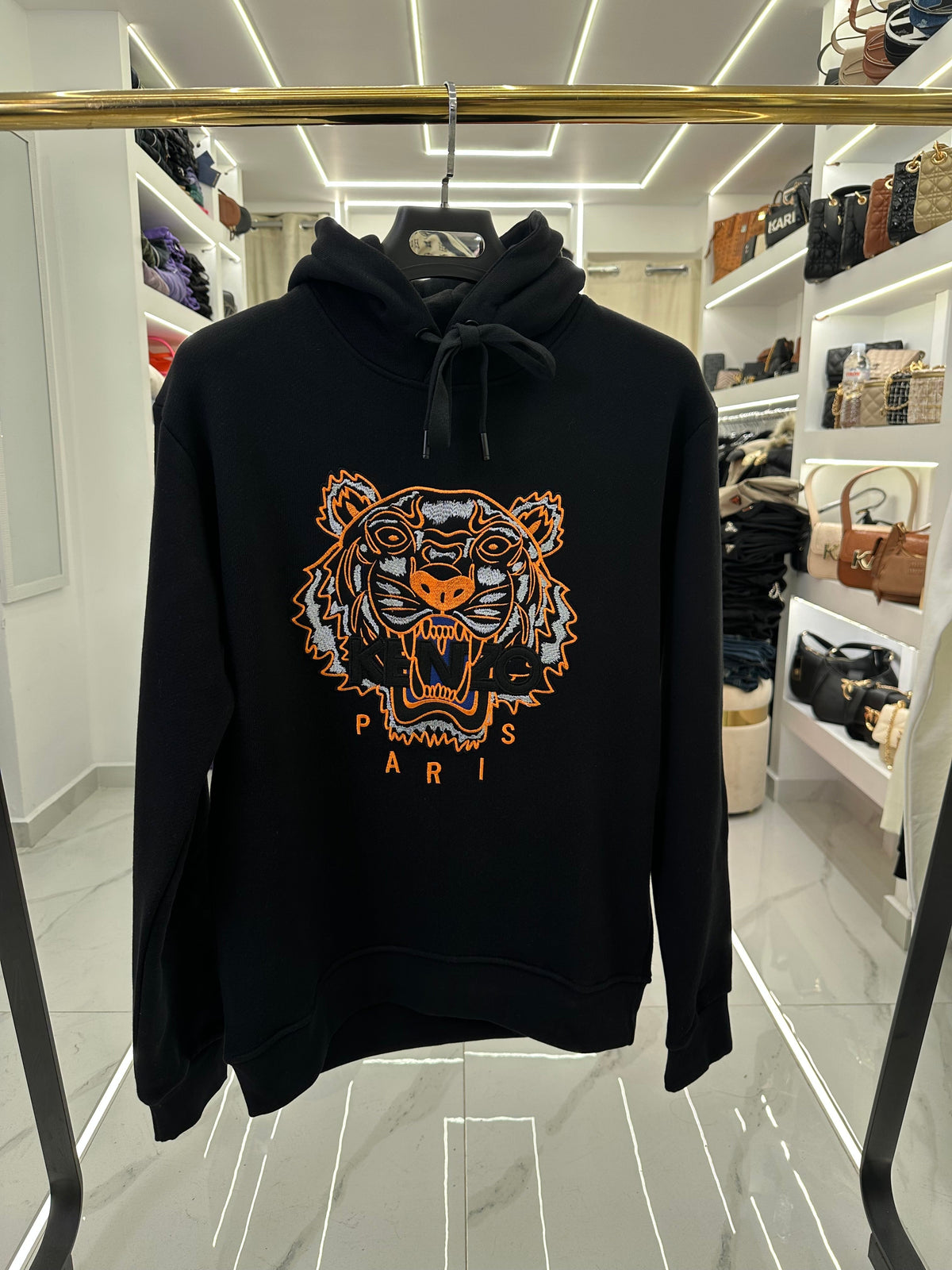 KENZO - ΦΟΥΤΕΡ HIGH QUALITY