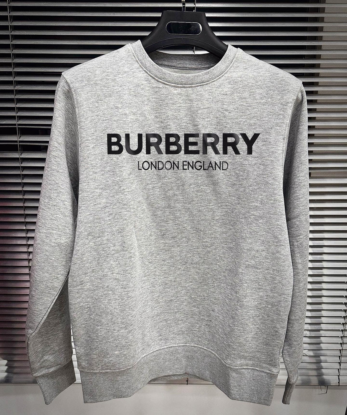 HOODIE  - CODE 2055