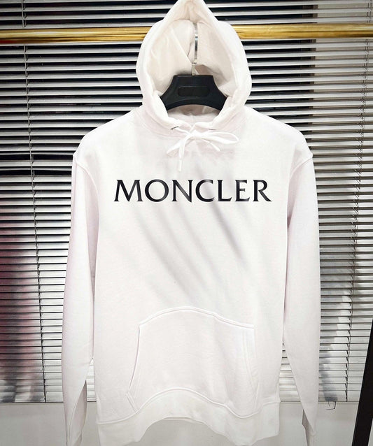HOODIE - CODE 119