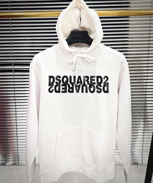 HOODIE - CODE 133
