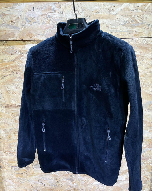 NORTHFACE - ΖΑΚΕΤΑ FLEECE 2027