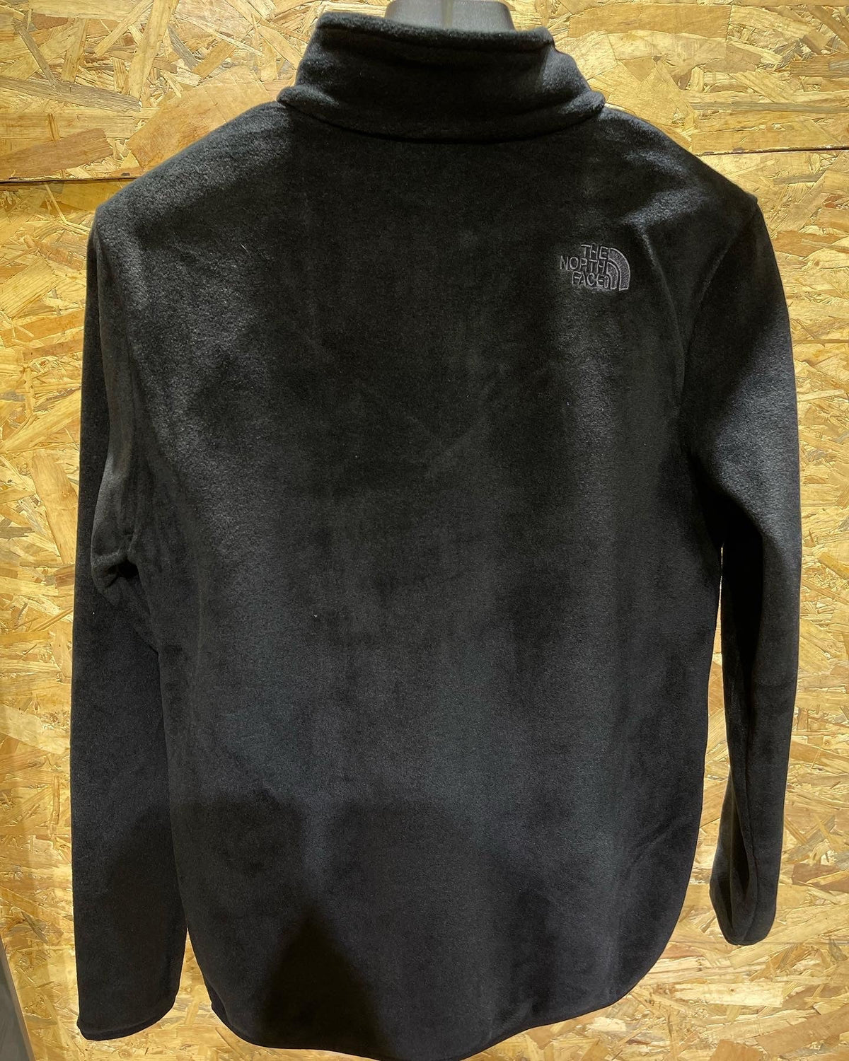 NORTHFACE - ΖΑΚΕΤΑ FLEECE 2027